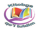 KITOBGA_QO'L_TUTDIM_2018_4-SON